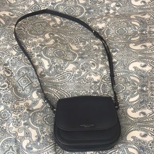 Marc Jacobs bag